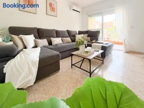 RosaritoHomes - Image 5