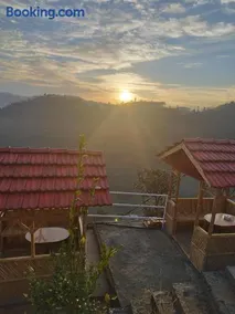 Balthali himalaya view point restro - Image 2