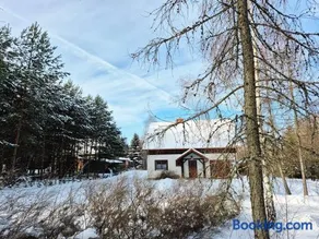 Dom Na Pstrążnicy - Image 4