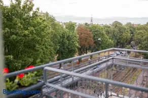 Apartamenty Rest & Chill - Image 4
