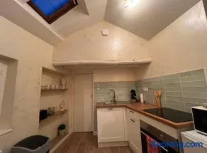 La maison bohème - Image 2