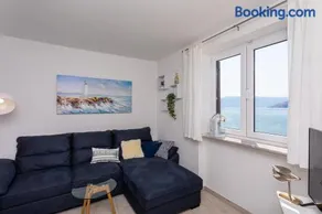 Apartment Jano - Image 4