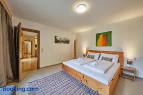 Appartement Mountain & Fun - Image 1