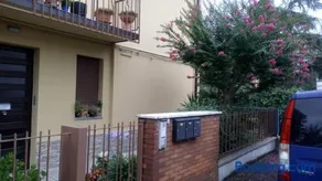 Alcova Nicolò Biondo - Image 4