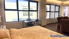 Zeo home suite - Image 5