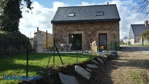 Gite La Chouette - Image 1