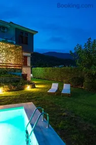 Chariklia's House with private pool - Image 3