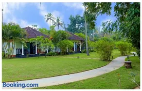 Seclude Kerala, Marari Sands - Image 2