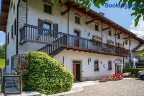 Casa Giovannella - Image 1
