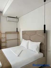 Inscape Apartments - Image 2