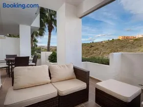 2147-Beautiful 2 bedrooms with sea view - Image 3