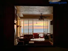 Rosarito Beautiful Costal Getaway located in Rosarito Mexico 15 minutes near downtown - Image 4
