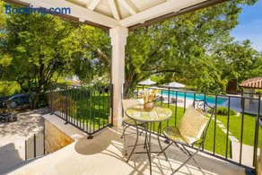 Villa Casa Amalia - Image 2