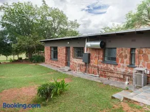 Impala Game Ranch - Image 1