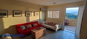 Buena Vista - Image 1