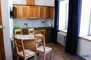 Apartamenty Willa Wądołowski - Image 1