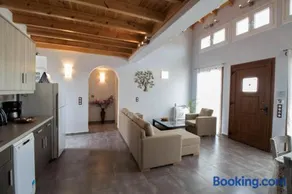 Villa de la Mer - Image 3