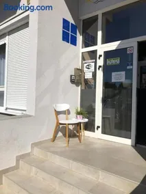 Mikulić Apartments - Image 1