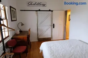 Secret River Cottage - Image 3