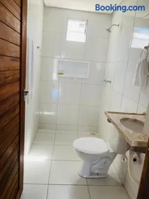 Casa Portal da Lagoinha - Image 4