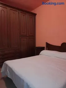 La Casa di Agnese - Image 2