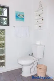 Signature Villa Island Paradise Apartments - Limited Time Offer - Image 5