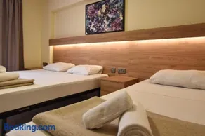 51HH Apartments - Image 1