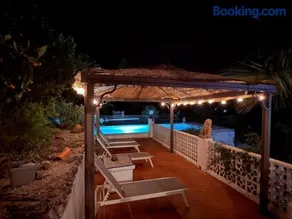 Villa MarMar - Image 4