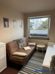2#room - Image 1