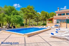 Imagine Villa - Image 5