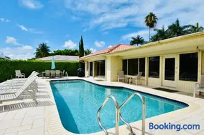 Fort Lauderdale Beach Oasis - Image 4
