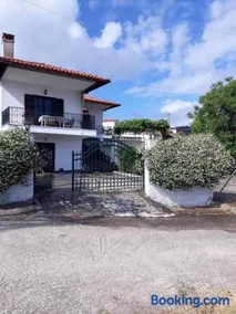 Villa Nefeli - Image 1