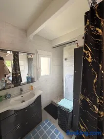 La chambre des 24h - Image 2