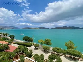 Kavos Bay Apartments Elounda - Image 1