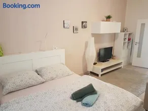 KaVi apartments #2 - Image 1