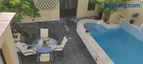 Casa Las Torres - Image 5