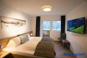 Apart Jöchler - Image 3