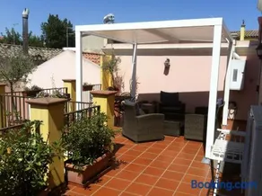 Pauli'S Holiday House - Image 4