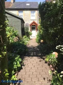 Harvel Cottage - Image 3