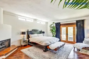 Luxury 5 bedroom Wine Retreat Fallbrook Villa sleeps 12 - Image 4