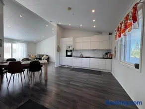 Anolanranta Beach House - Golf & Lake - Image 4
