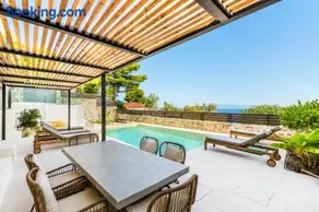 Villa Metochi - Image 3