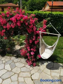 B&B La Rosa del Lago - Image 3