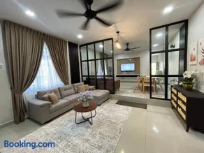 Rossini Homestay - Image 2
