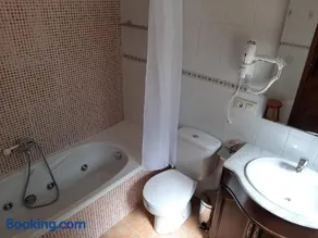 CASA RURAL LA CERCA - Image 2