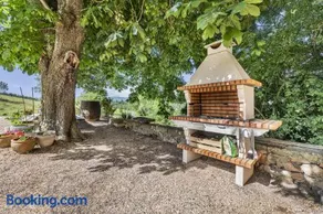 Gîte Du Verger Saint Vincent - Image 2