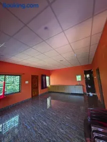 Kaarmugilu Homestay - Image 4