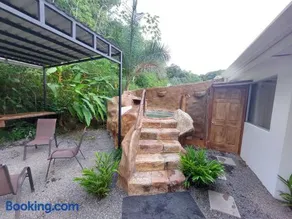 Villa privada con hidromasaje Herradura Jaco - Image 2