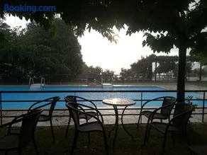 Guesthouse Anthoula - Image 1