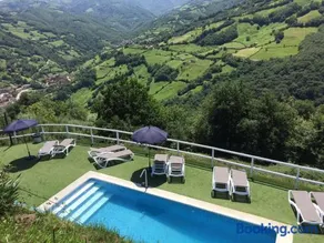 LA ALDEA SOÑADA - Image 1